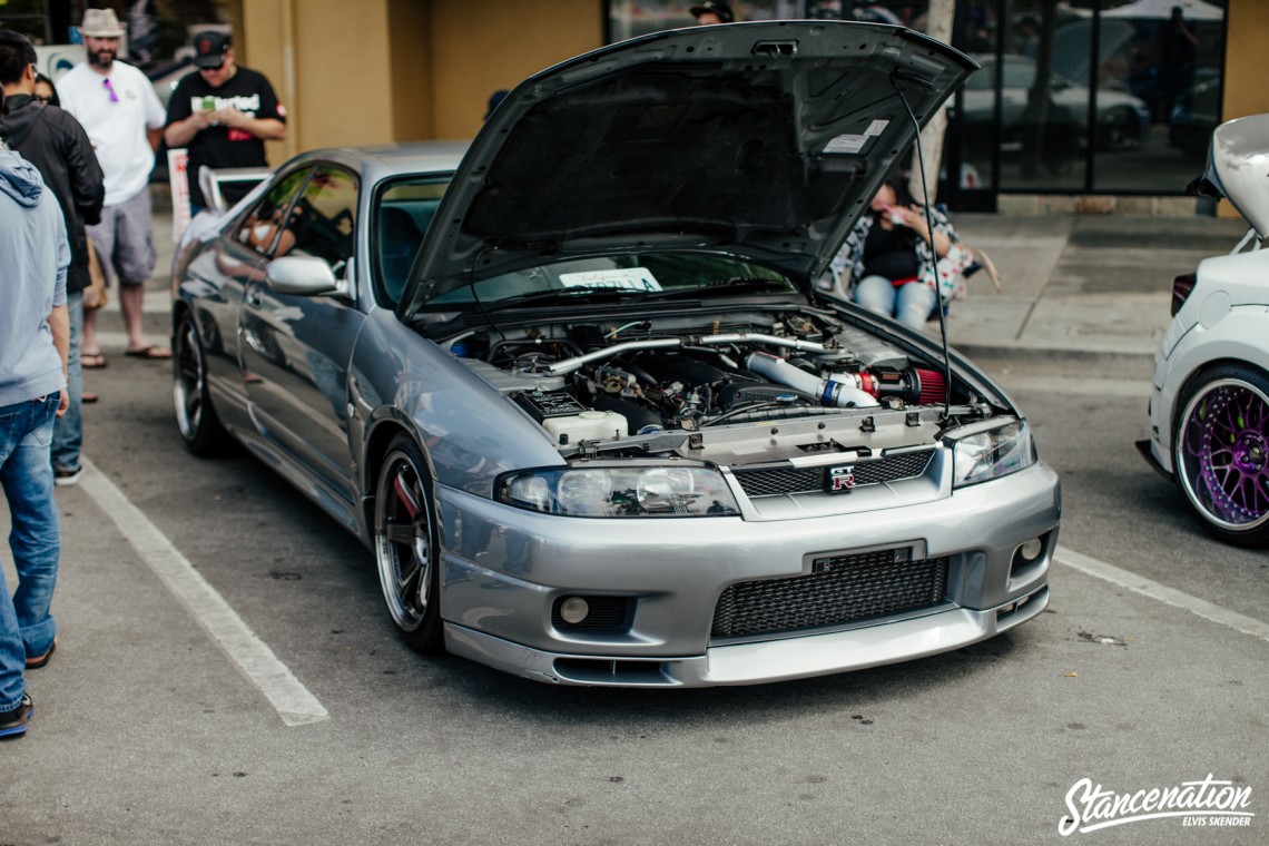 Wheels n Meals Shukai San Jose Photo Coverage-16