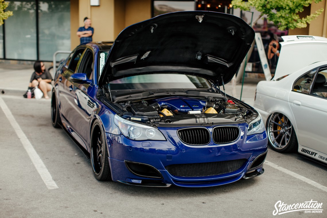 Wheels n Meals Shukai San Jose Photo Coverage-21