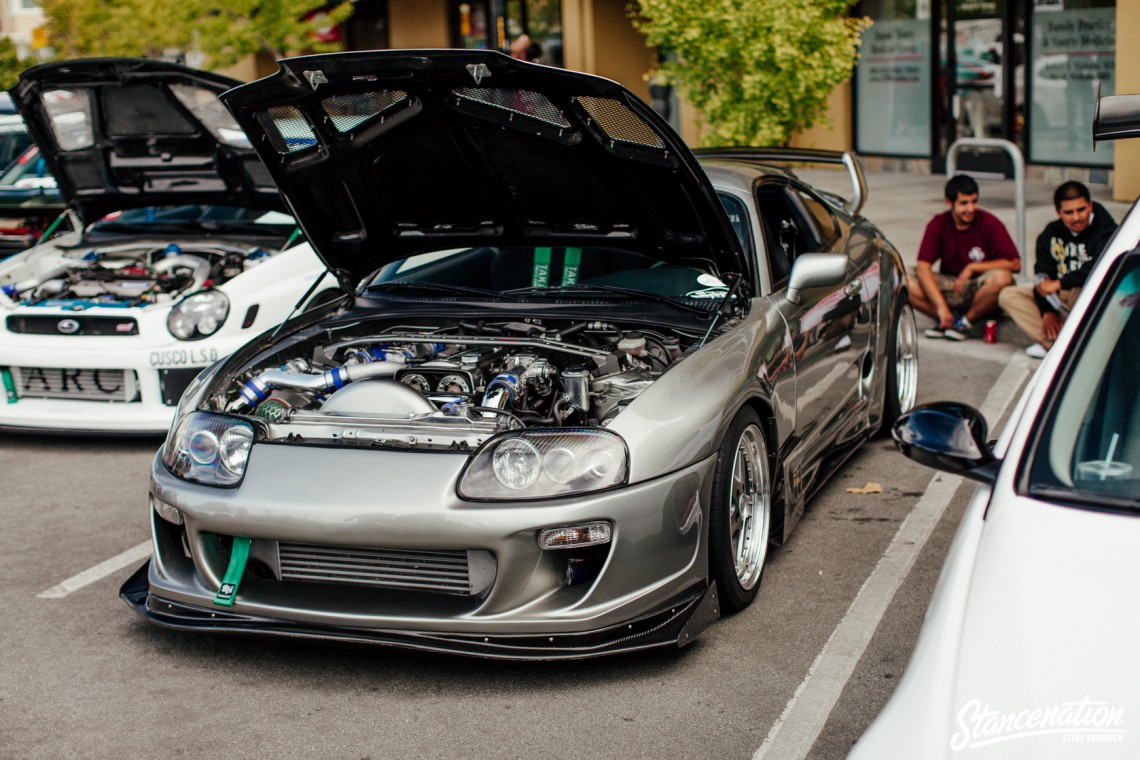 Wheels n Meals Shukai San Jose Photo Coverage-23