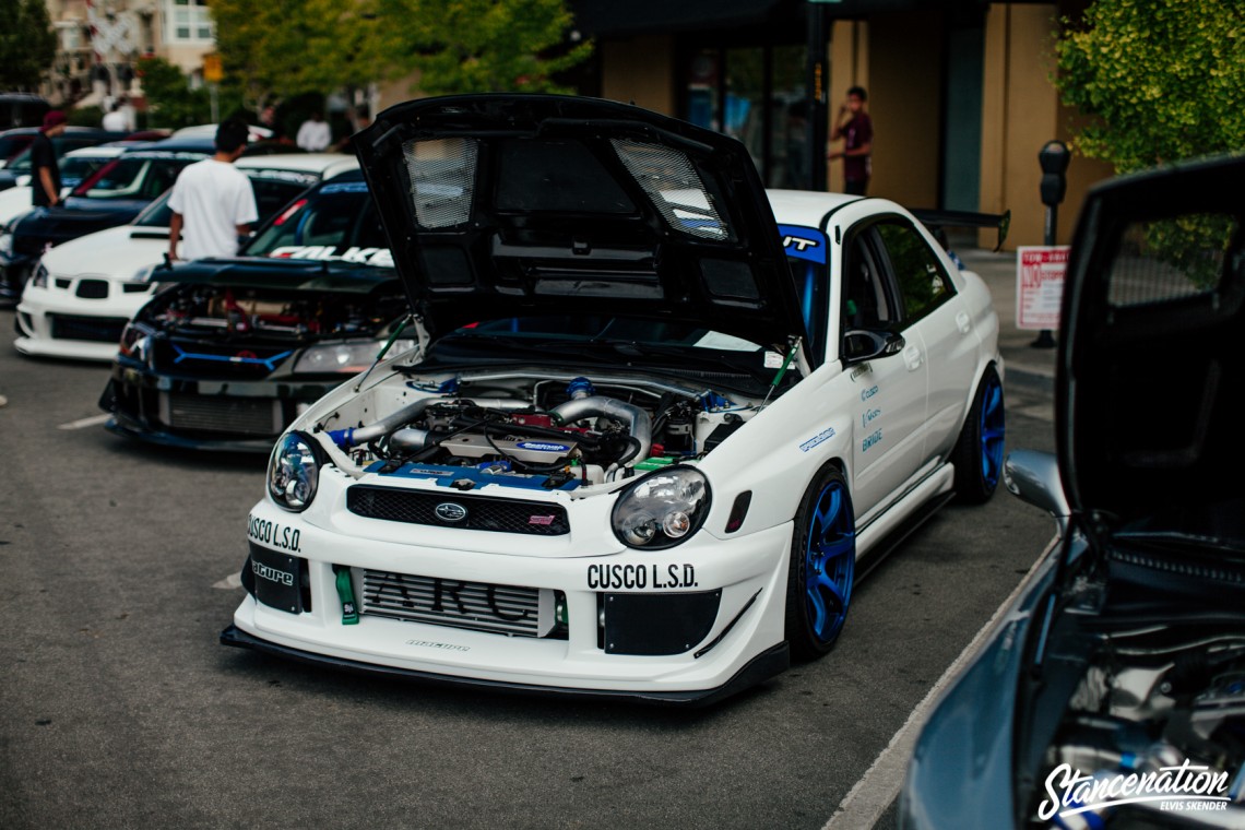 Wheels n Meals Shukai San Jose Photo Coverage-25