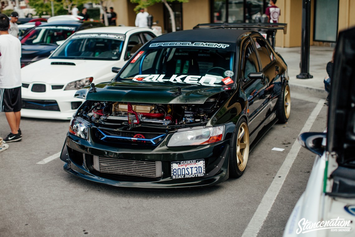 Wheels n Meals Shukai San Jose Photo Coverage-26