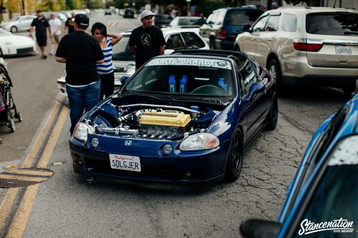 Wheels n Meals Shukai San Jose Photo Coverage-3