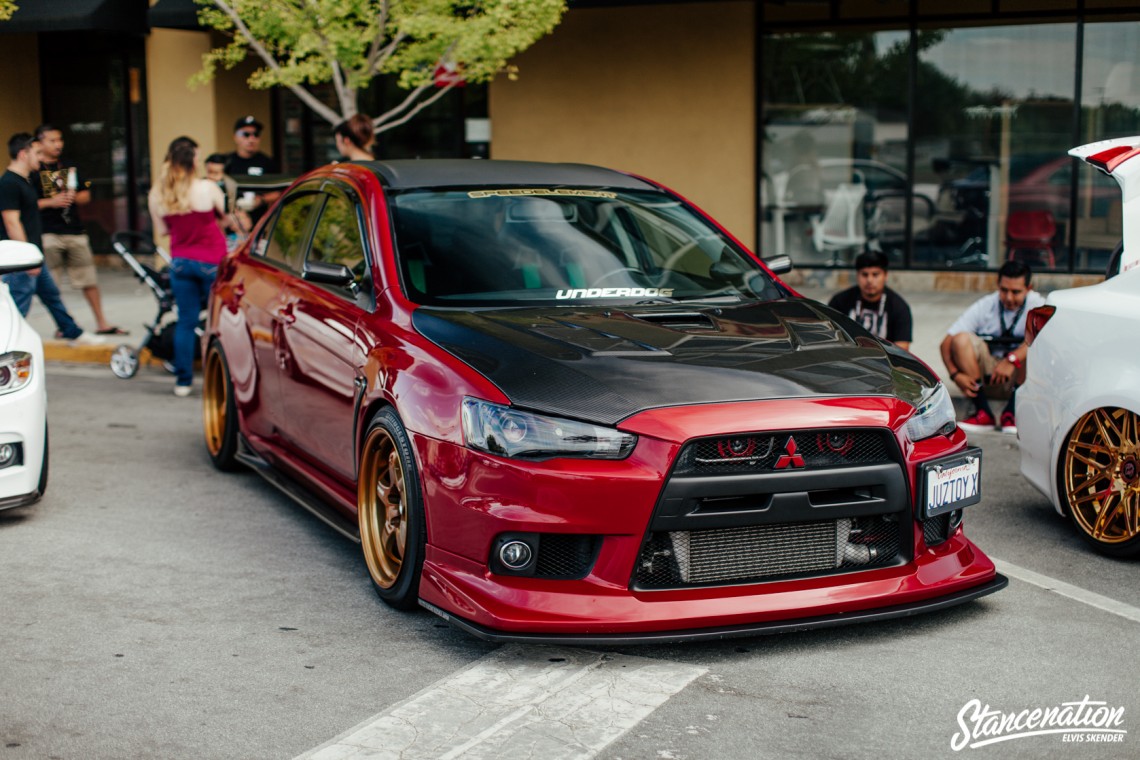 Wheels n Meals Shukai San Jose Photo Coverage-33