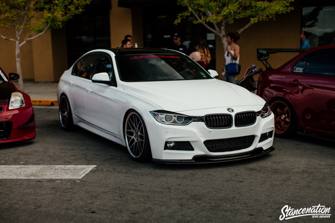 Wheels n Meals Shukai San Jose Photo Coverage-35