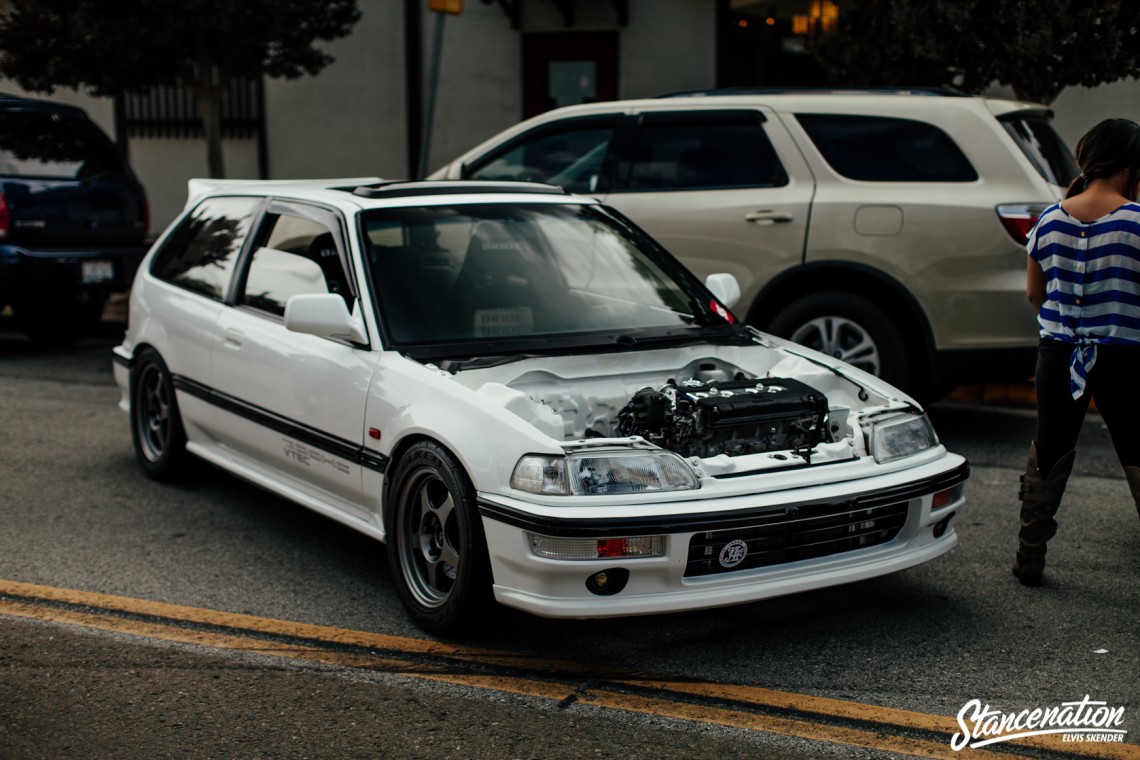 Wheels n Meals Shukai San Jose Photo Coverage-4