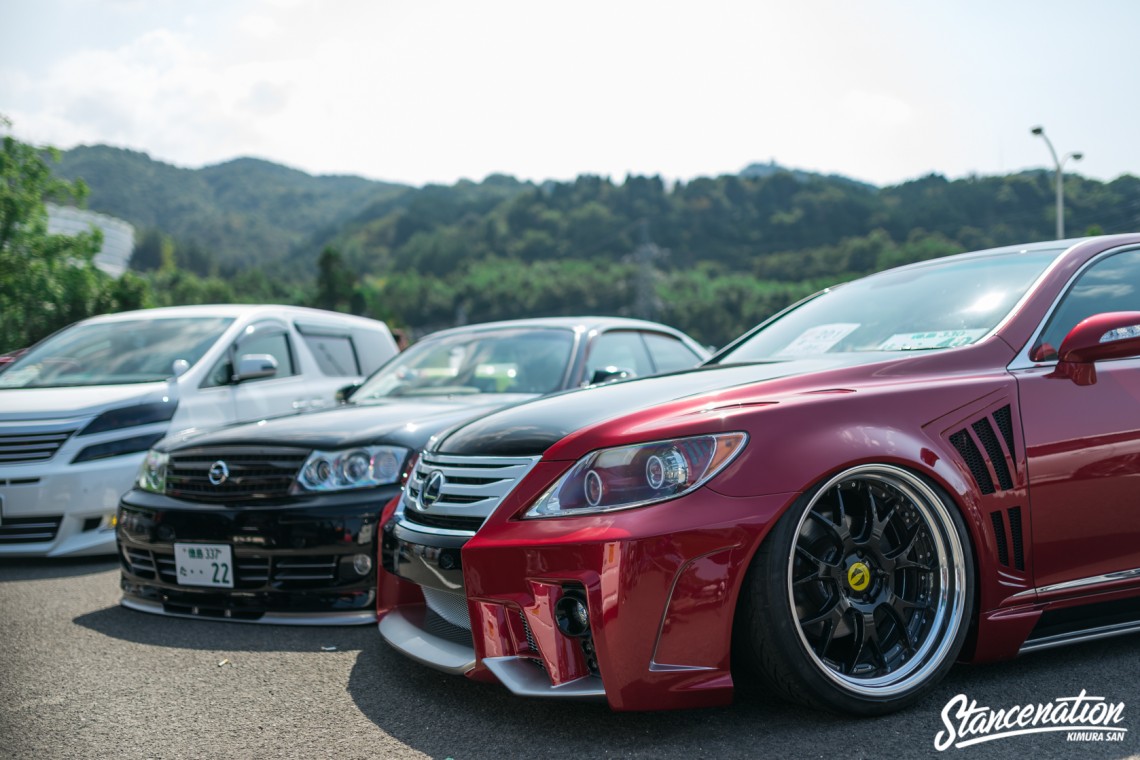Zeal Cup Photo Coverage-129