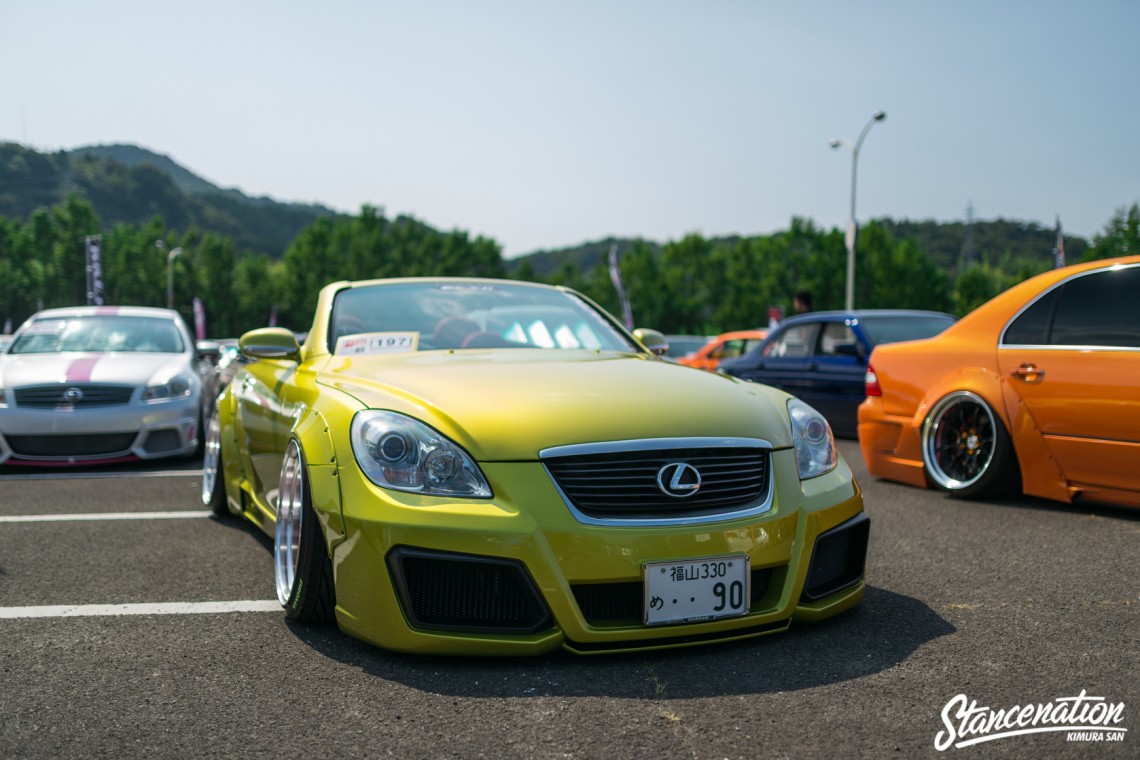 Zeal Cup Photo Coverage-138