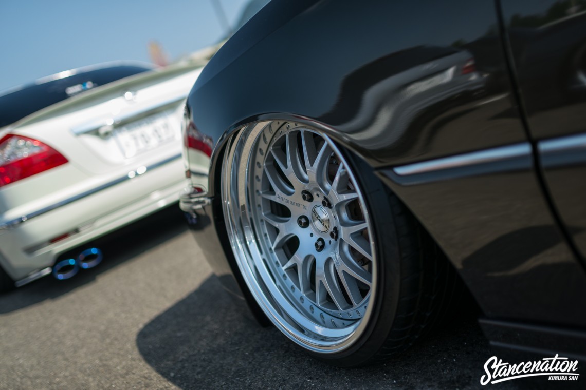 Zeal Cup Photo Coverage-145