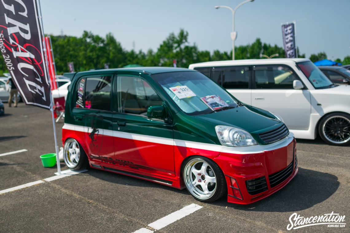 Zeal Cup Photo Coverage-146