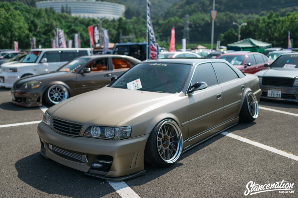 Zeal Cup Photo Coverage-147