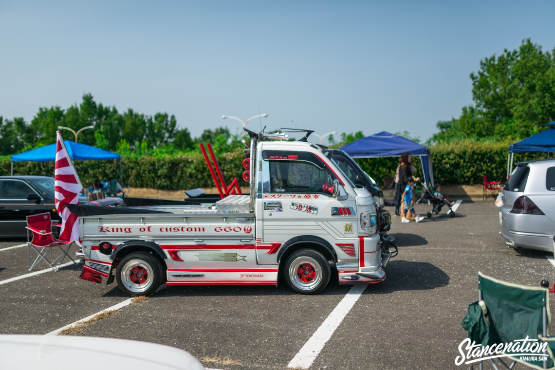 Zeal Cup Photo Coverage-148