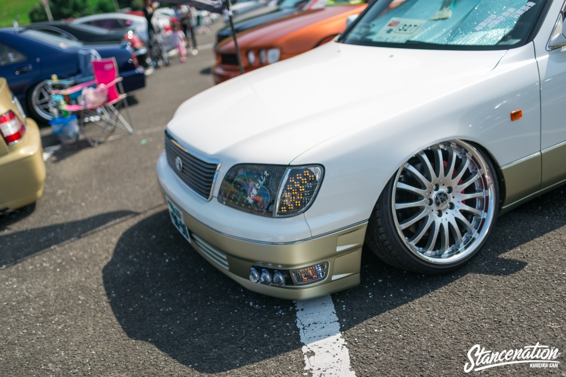 Zeal Cup Photo Coverage-149