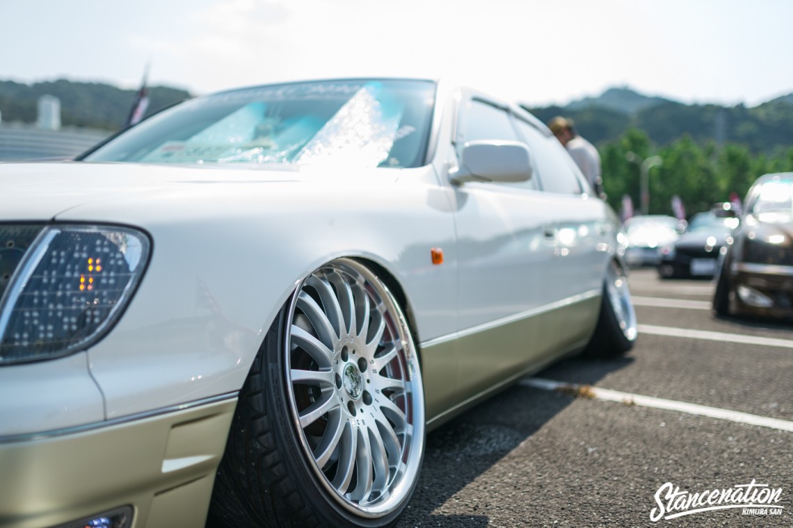 Zeal Cup Photo Coverage-150