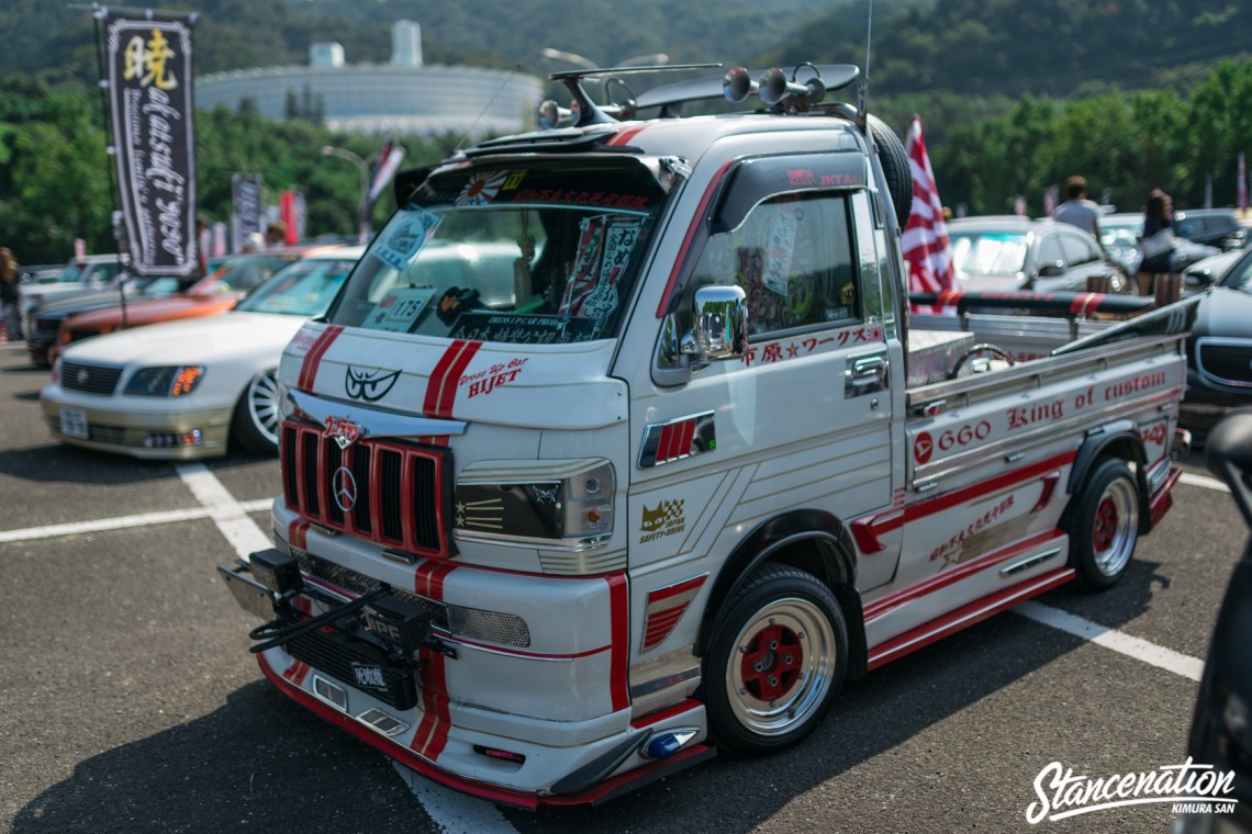 Zeal Cup Photo Coverage-151