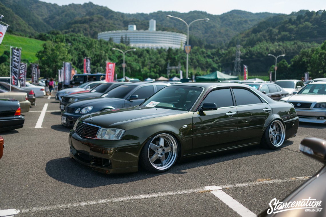 Zeal Cup Photo Coverage-155