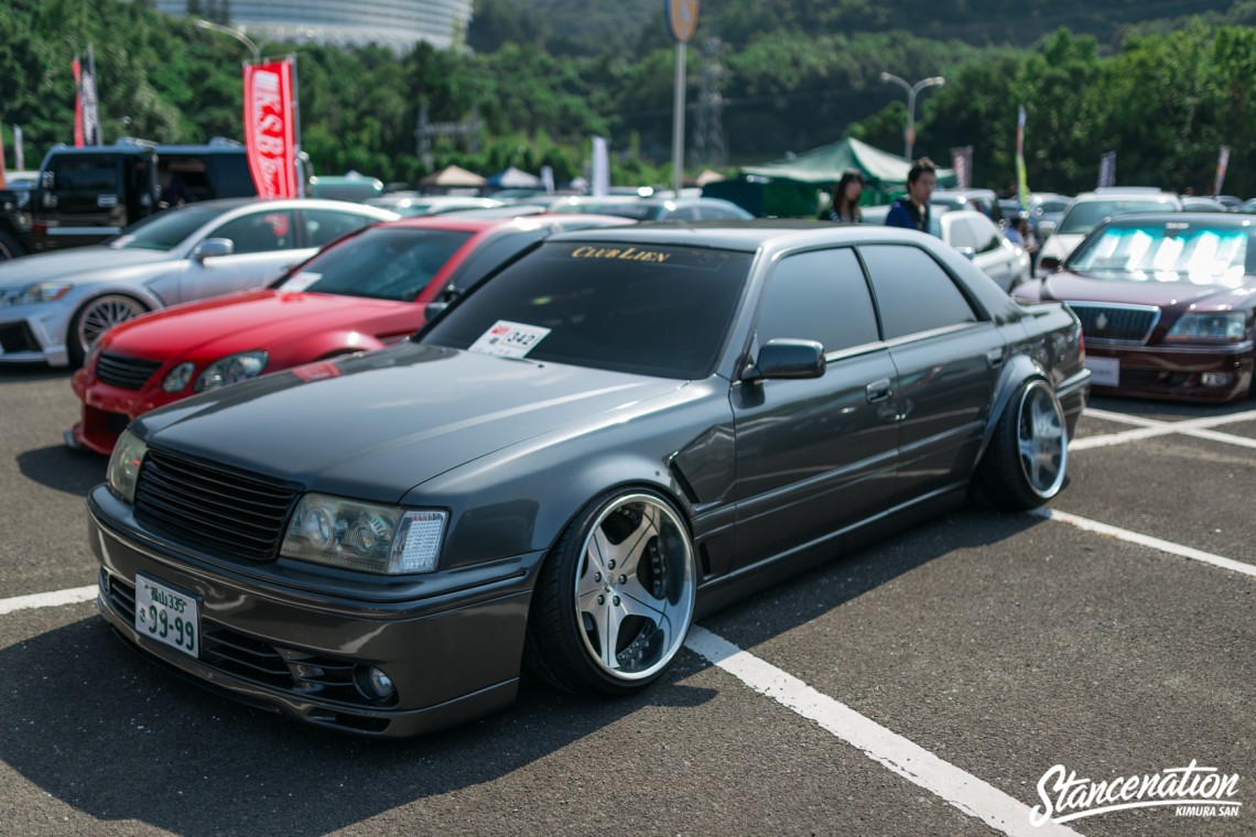 Zeal Cup Photo Coverage-156