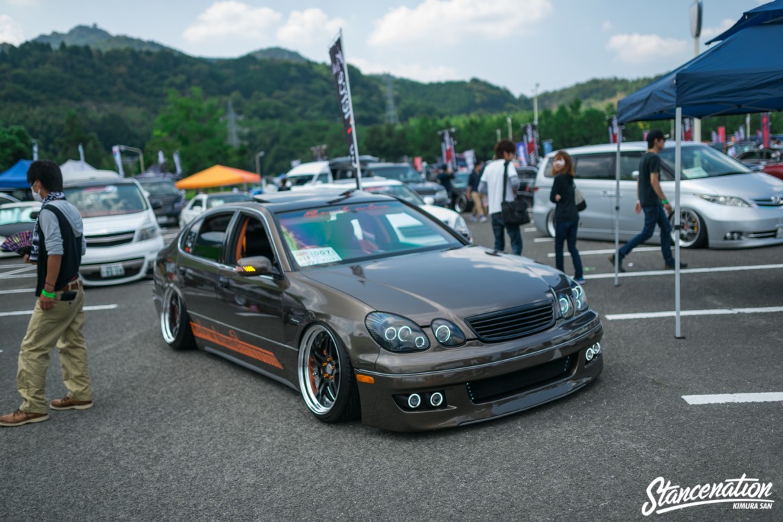 Zeal Cup Photo Coverage-48