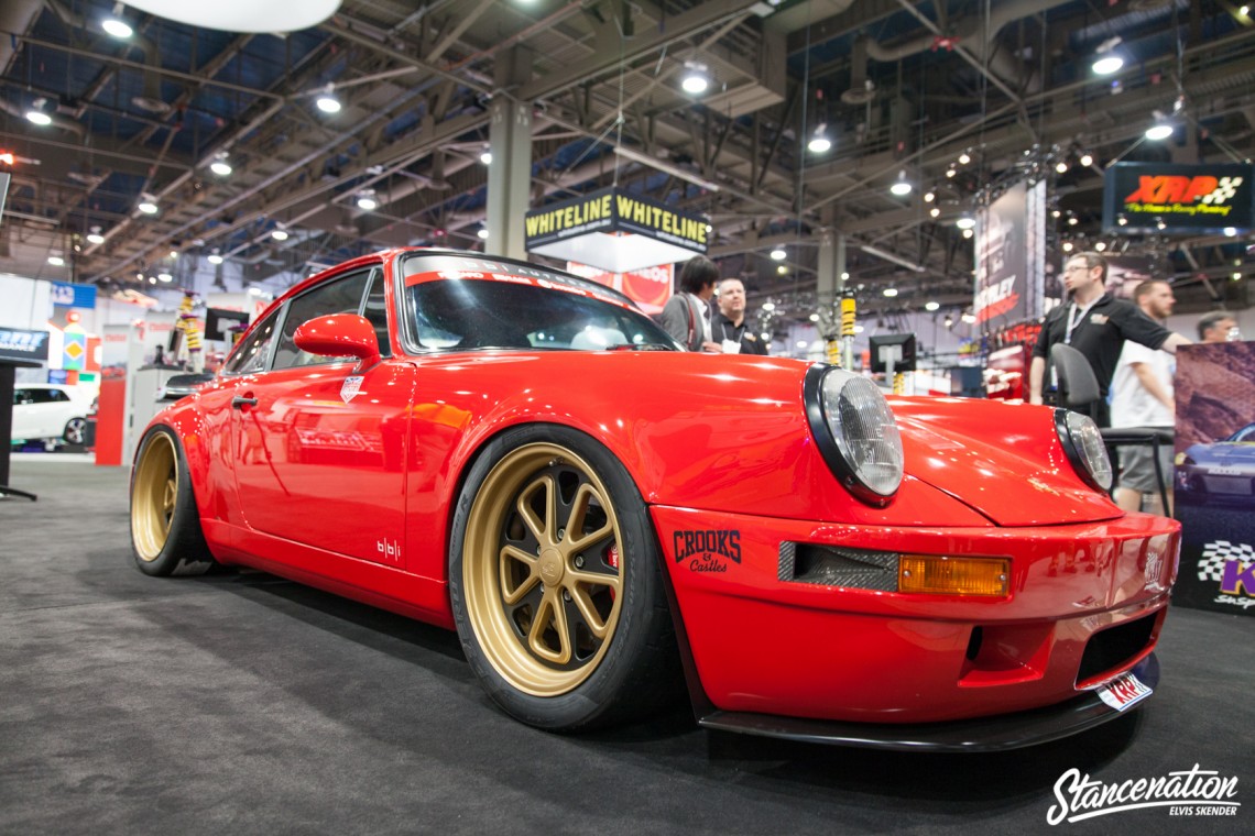 SEMA 2014-101