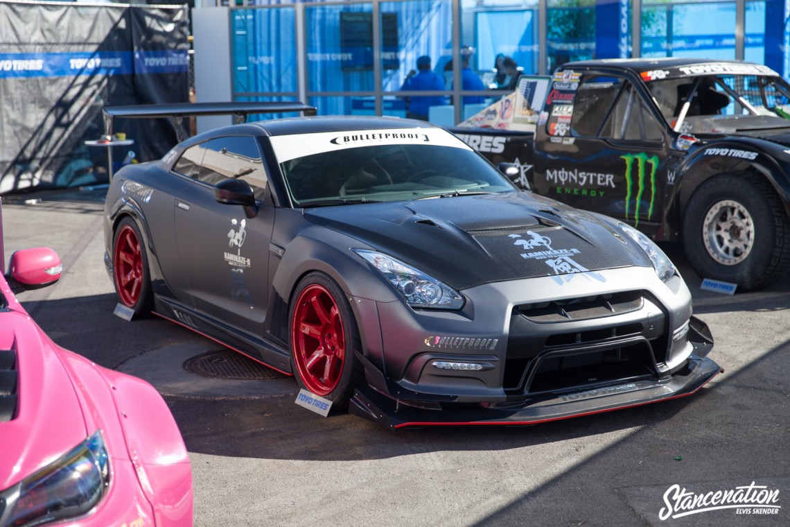 SEMA 2014-12