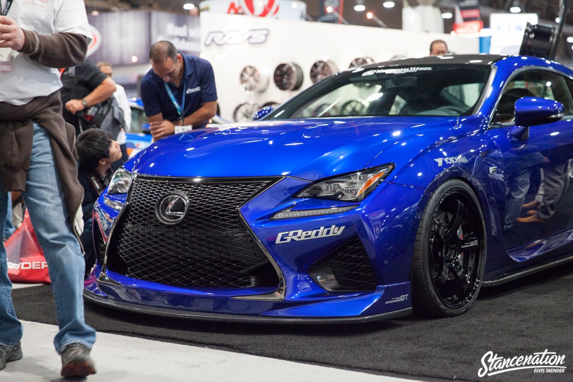 SEMA 2014-120