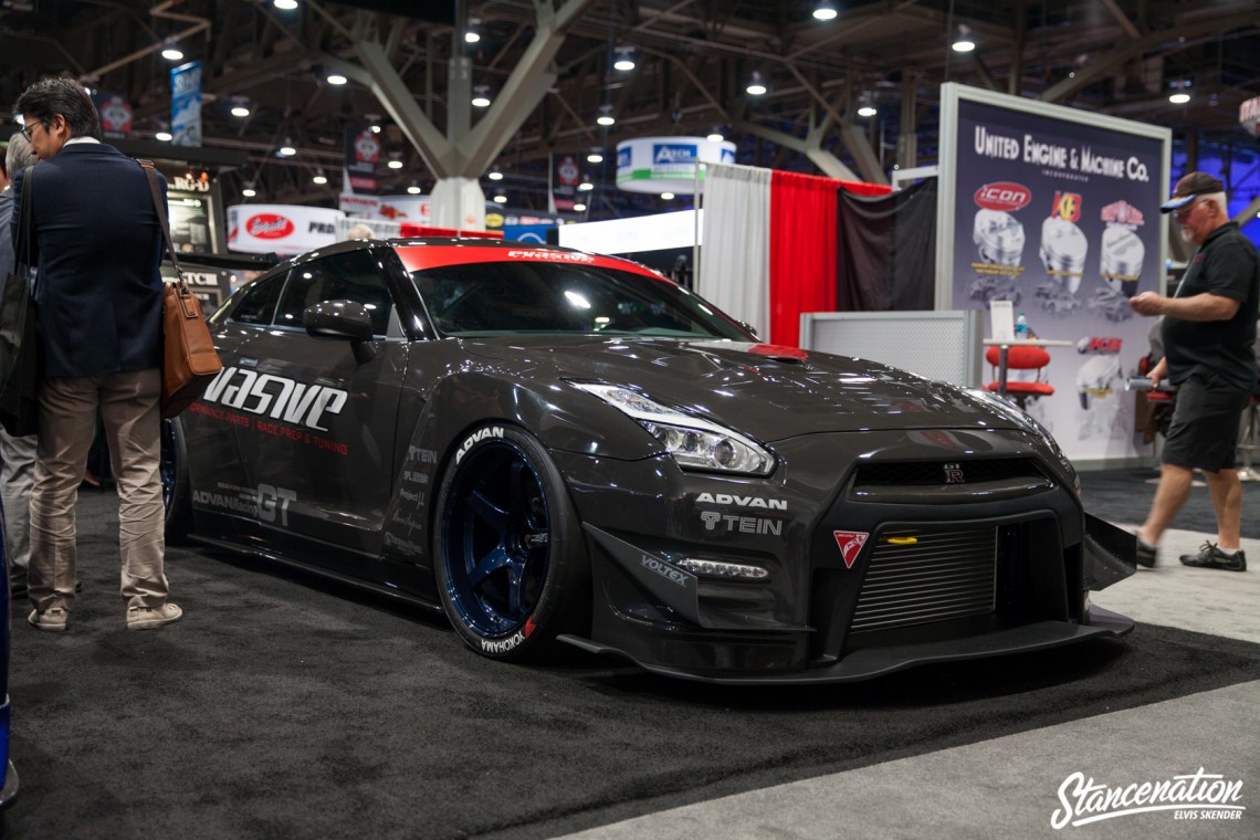 SEMA 2014-123