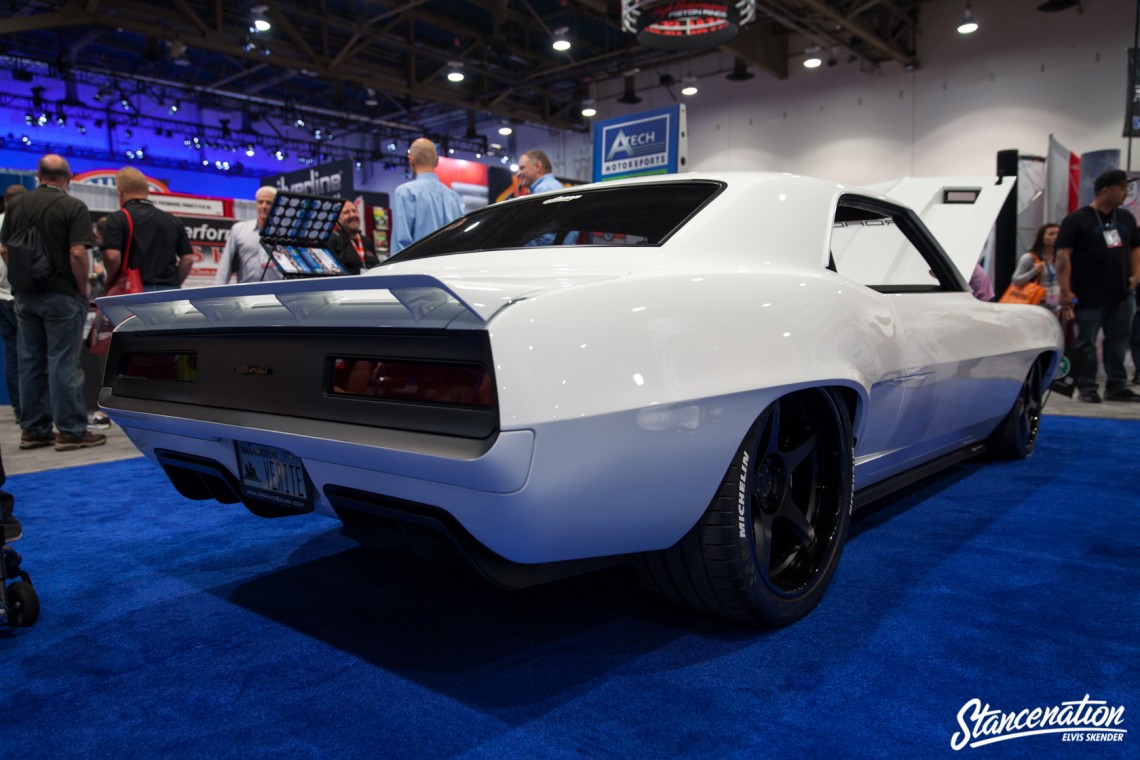 SEMA 2014-125