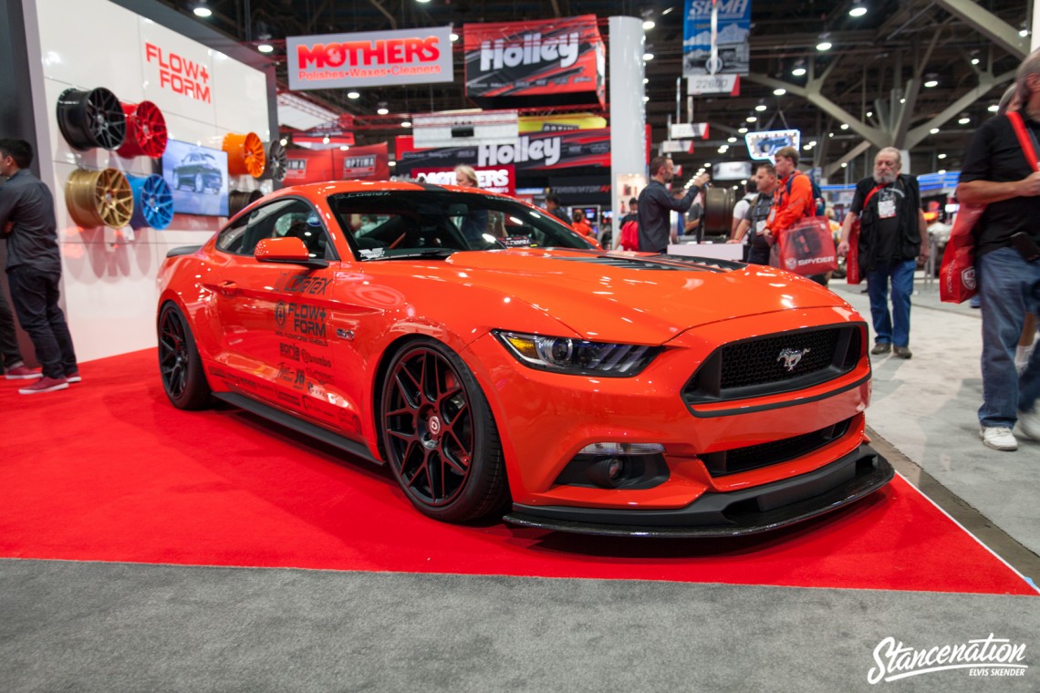 SEMA 2014-127