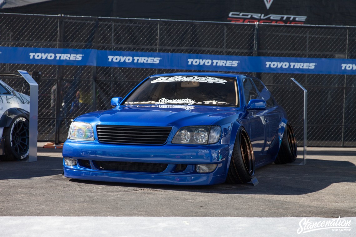 SEMA 2014-13