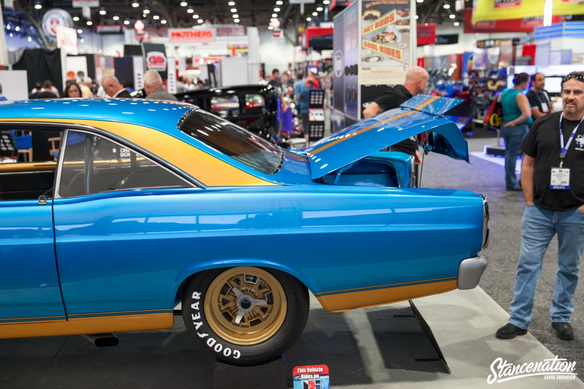 SEMA 2014-134