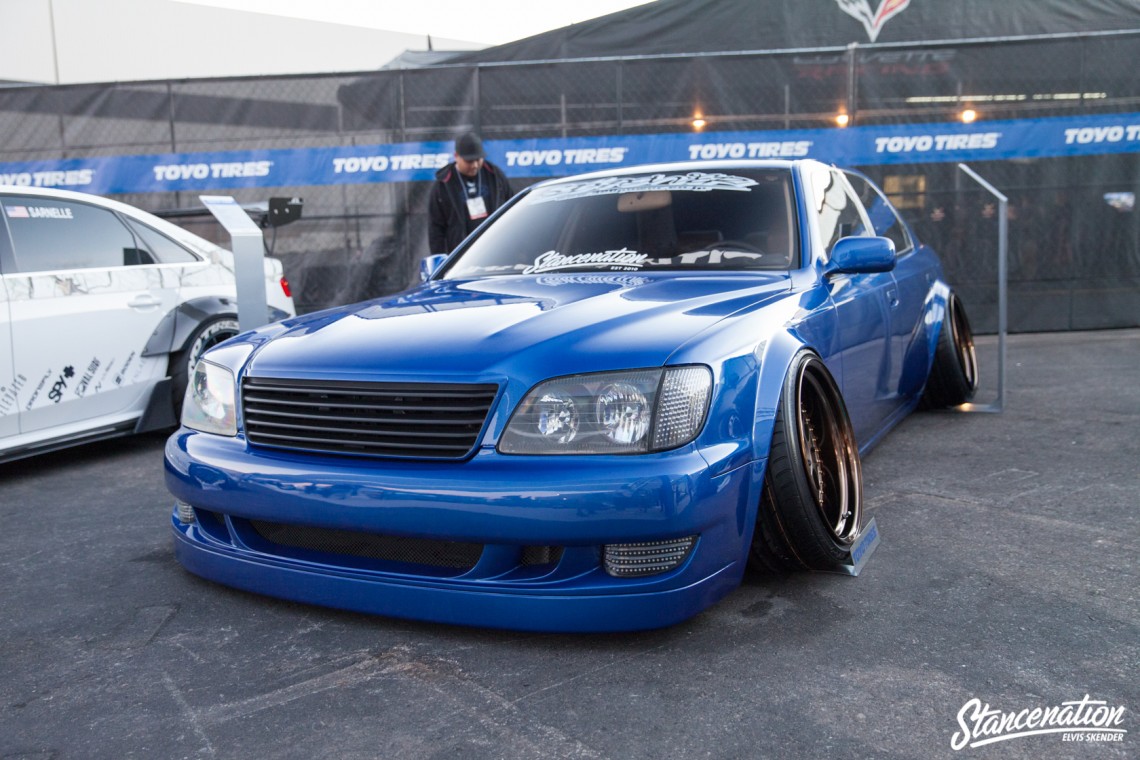 SEMA 2014-138