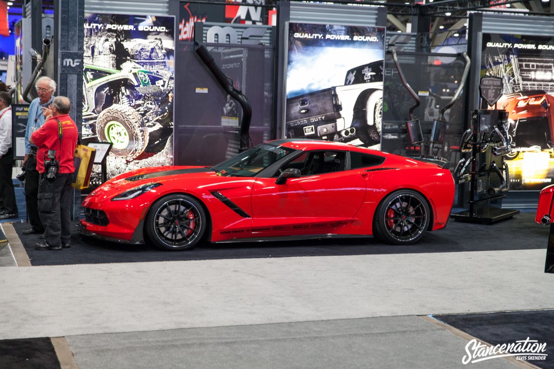 SEMA 2014-147