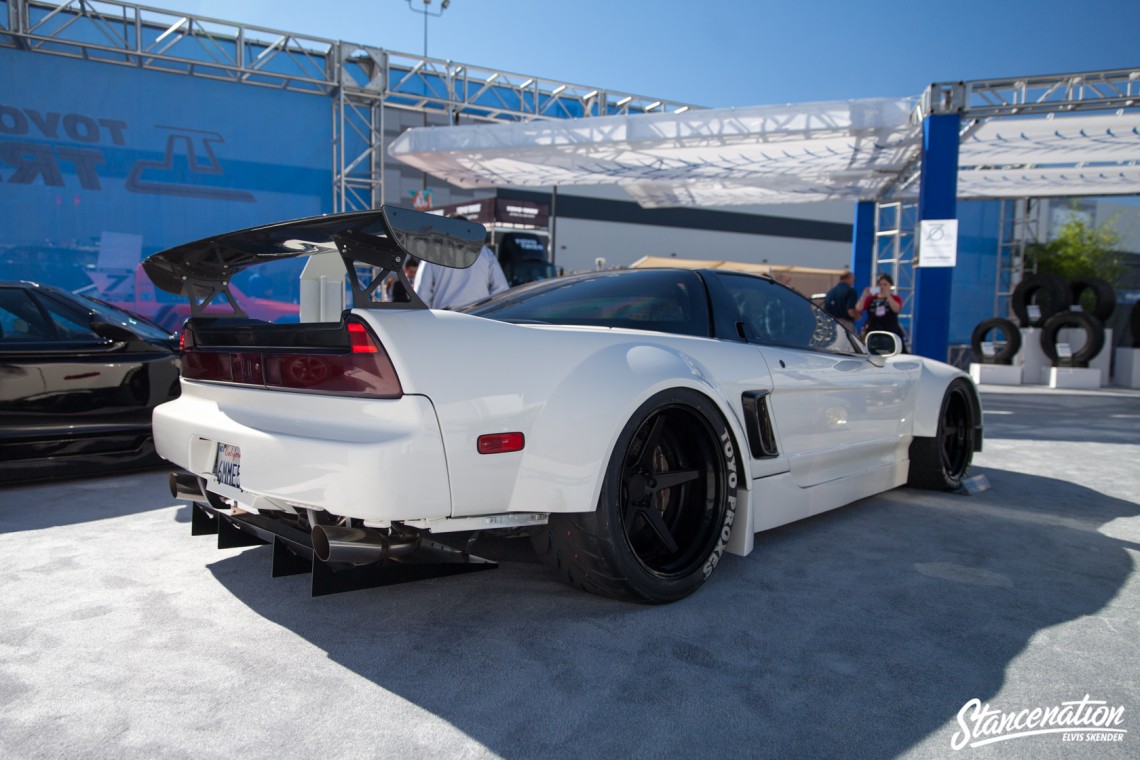 SEMA 2014-39