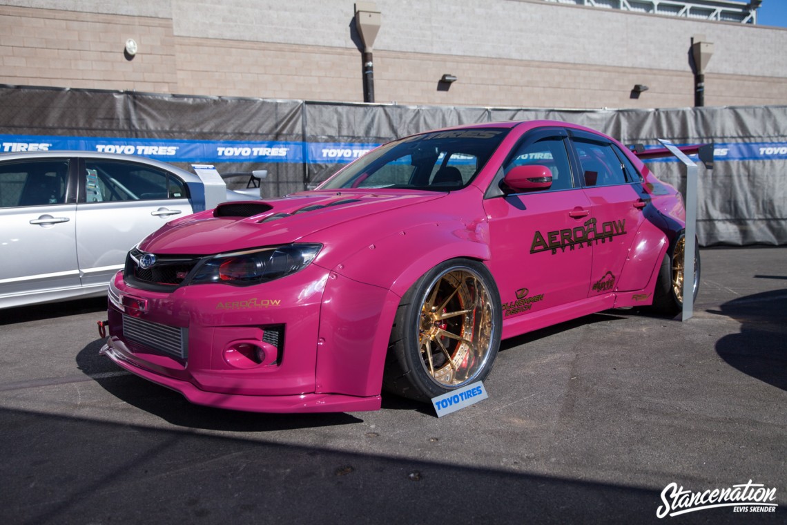 SEMA 2014-4