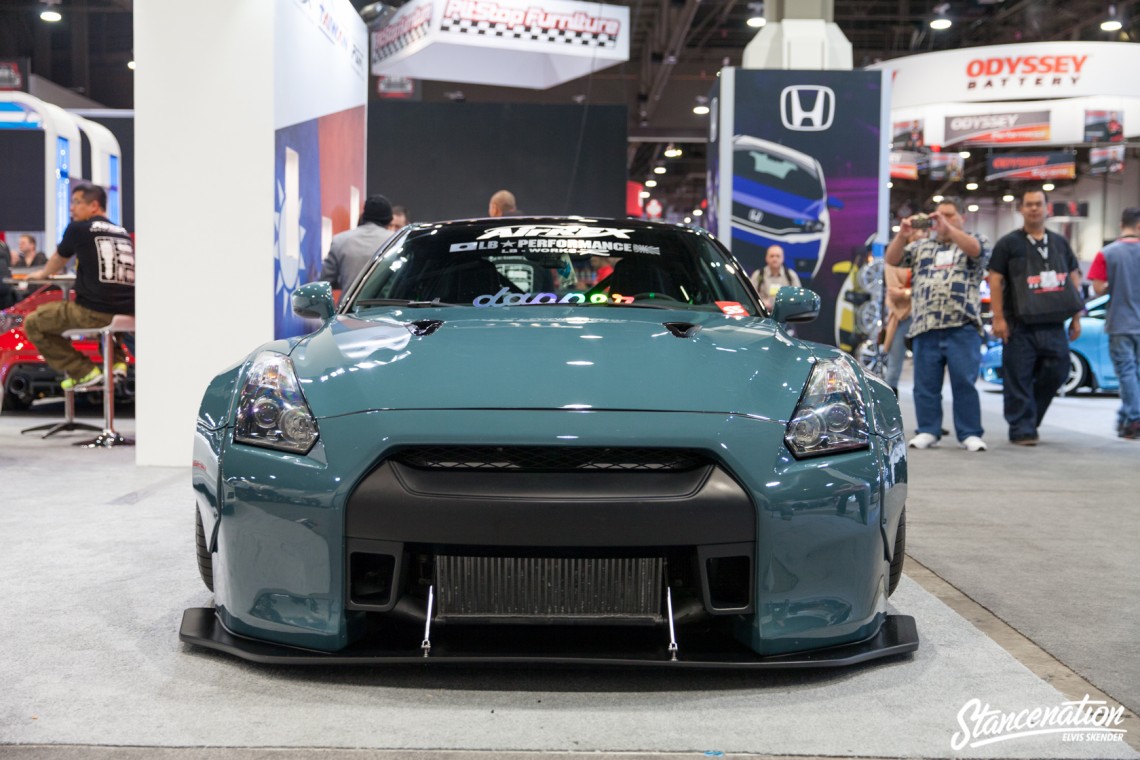 SEMA 2014-46