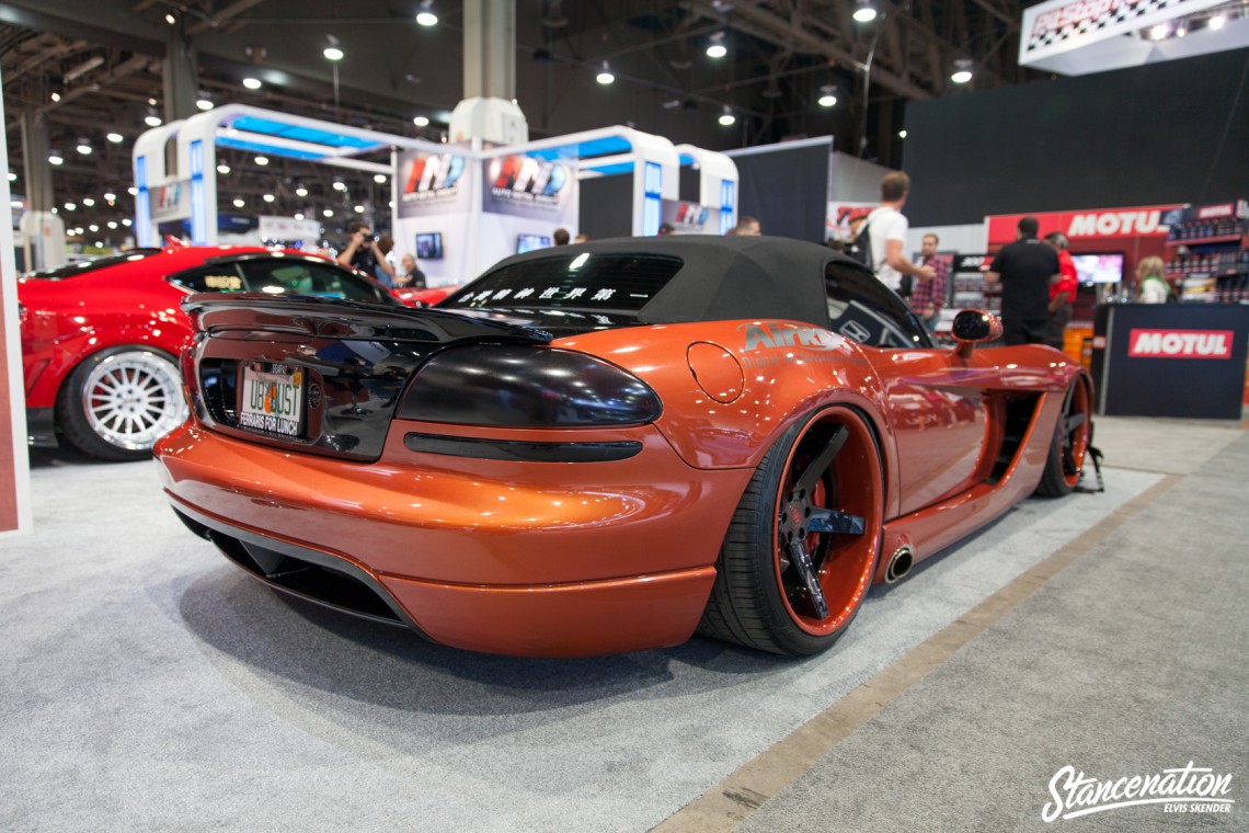 SEMA 2014-49