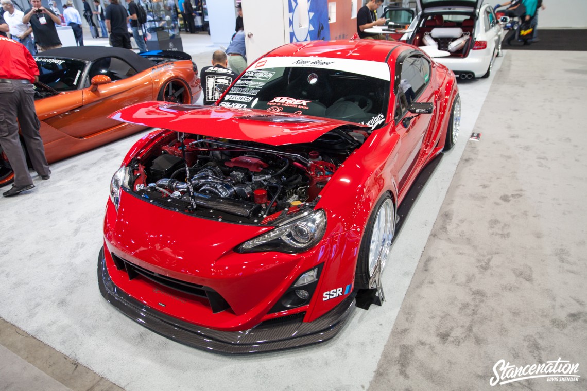 SEMA 2014-52