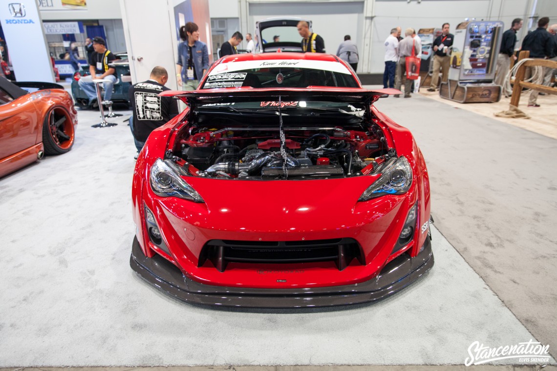 SEMA 2014-53