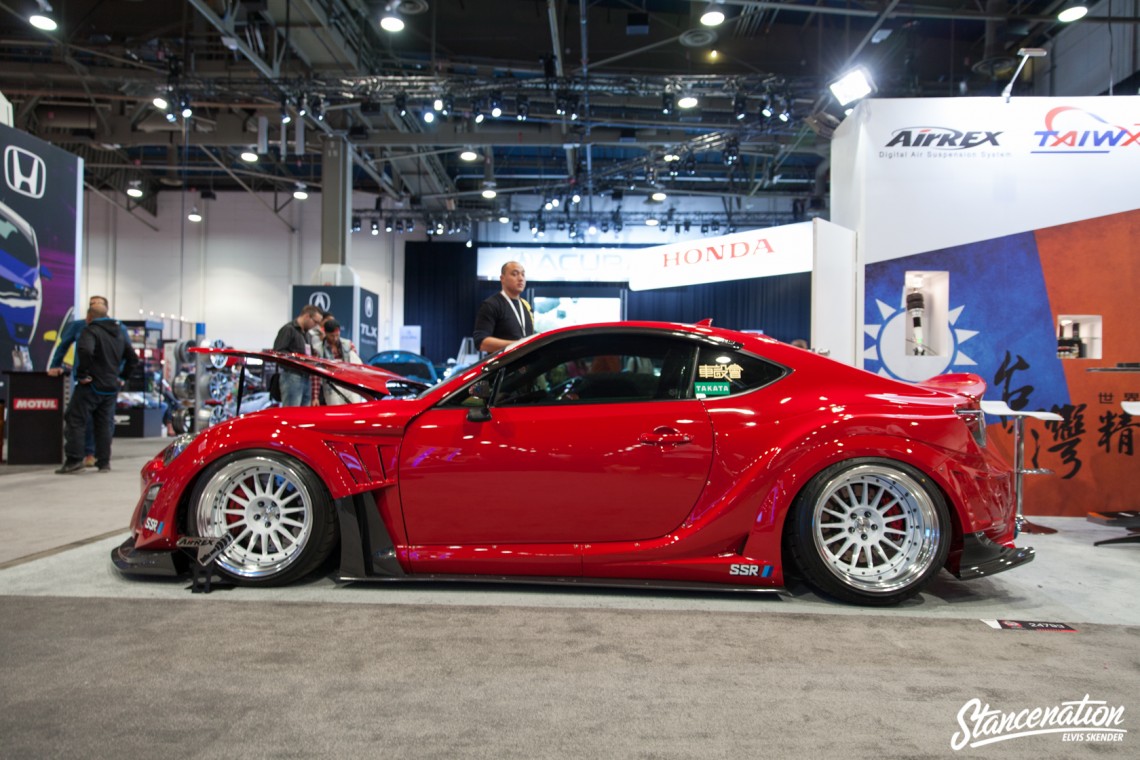 SEMA 2014-57