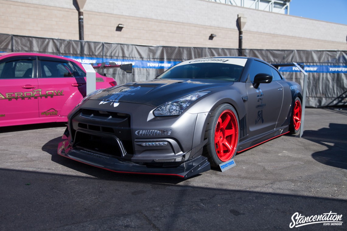 SEMA 2014-6