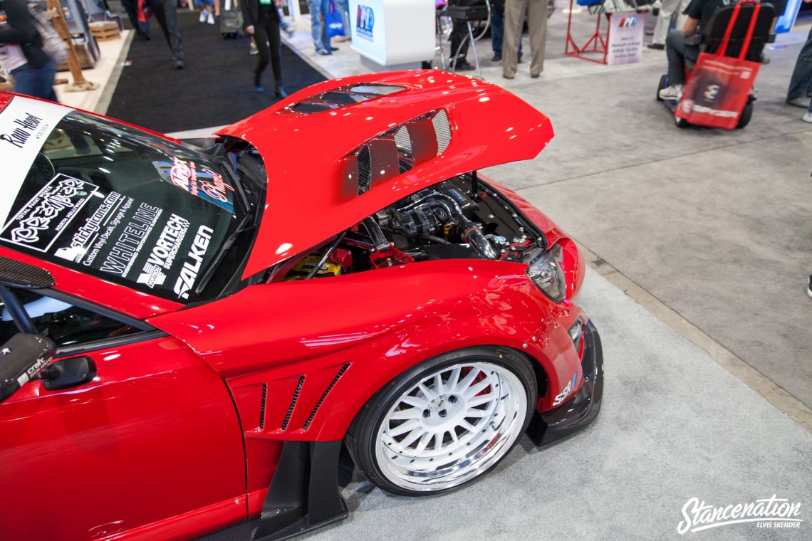 SEMA 2014-60