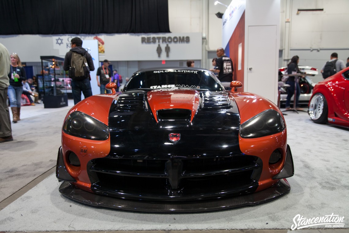 SEMA 2014-62