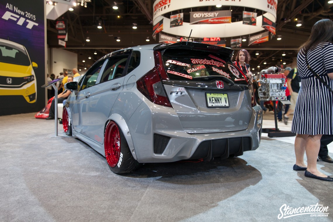 SEMA 2014-65