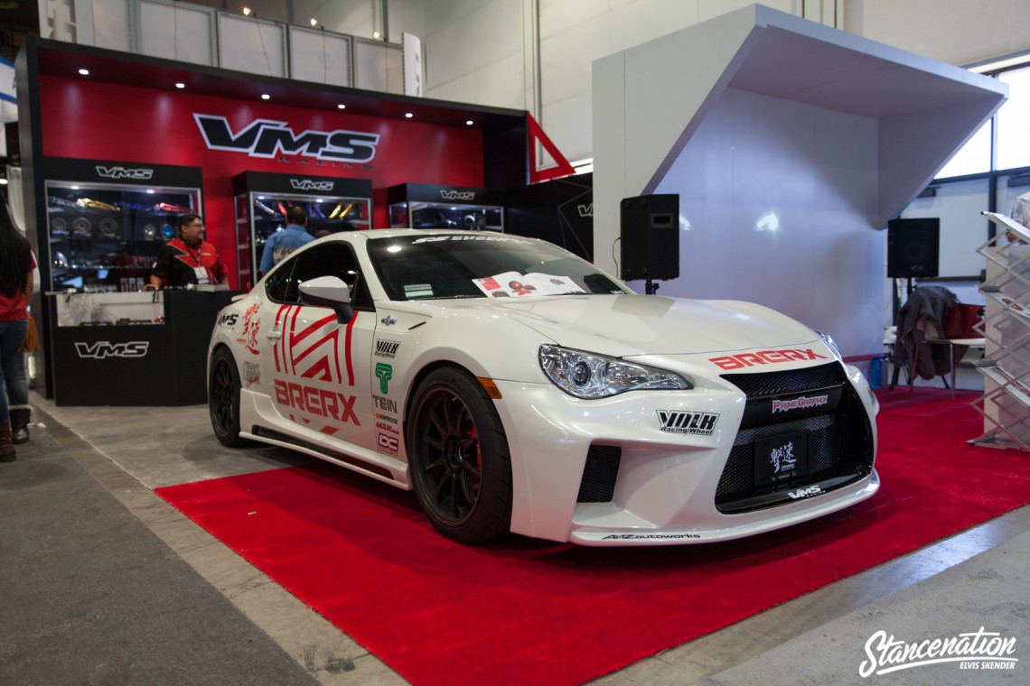 SEMA 2014-68