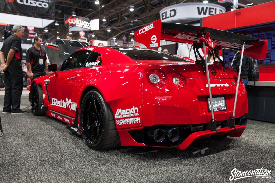 SEMA 2014-71