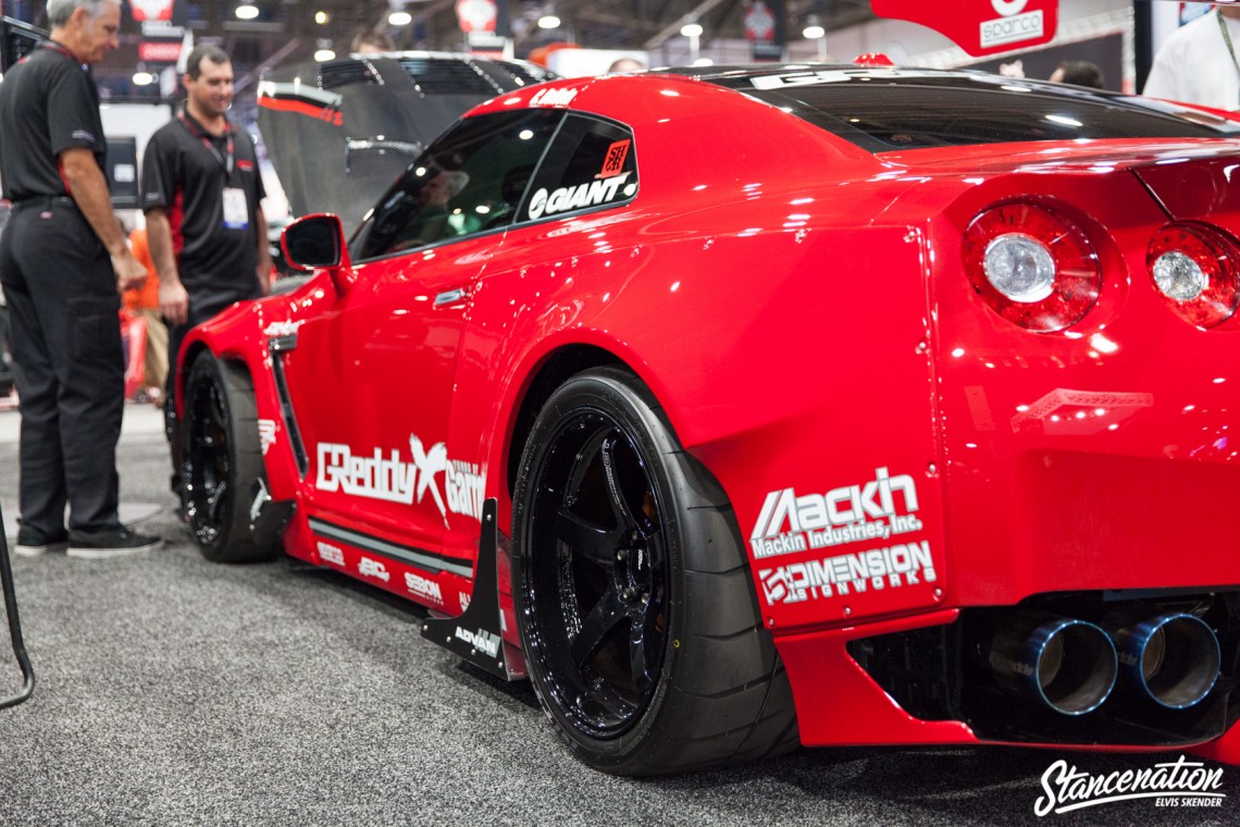 SEMA 2014-72