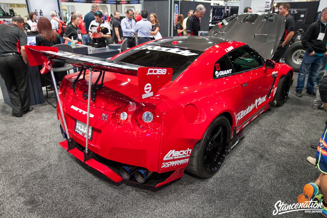 SEMA 2014-73