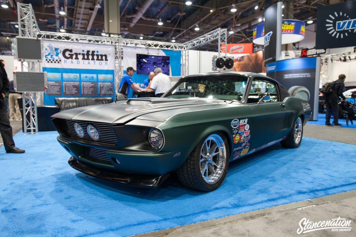 SEMA 2014-75