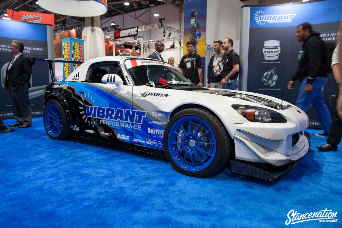 SEMA 2014-77