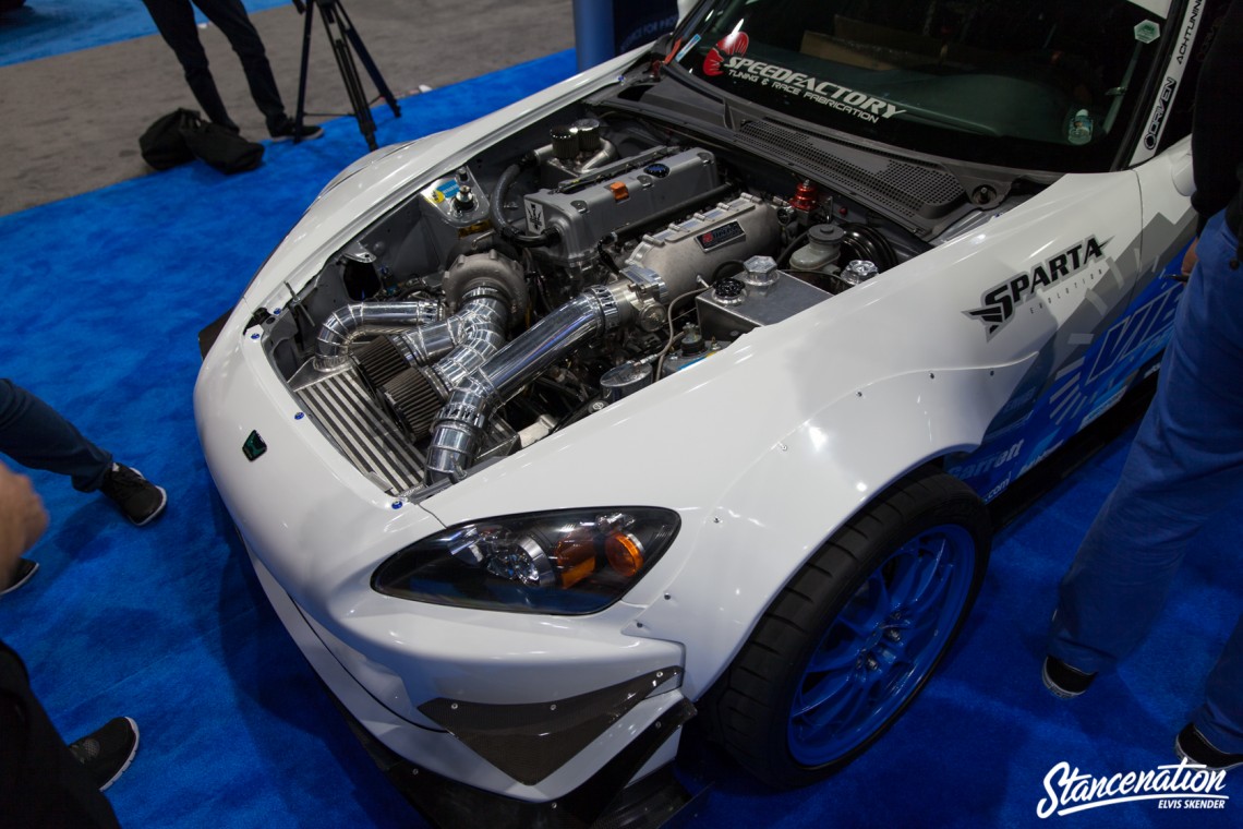 SEMA 2014-78