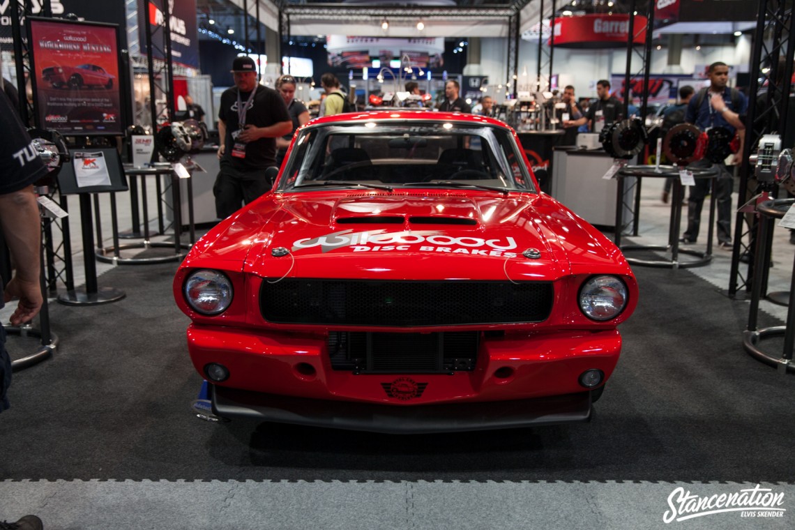 SEMA 2014-79